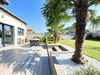Ma-Cabane - Vente Maison Le Havre, 178 m²