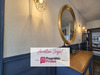 Ma-Cabane - Vente Maison LE HAVRE, 80 m²