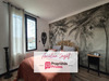 Ma-Cabane - Vente Maison LE HAVRE, 80 m²