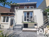 Ma-Cabane - Vente Maison Le Havre, 104 m²