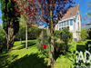 Ma-Cabane - Vente Maison Le Havre, 167 m²
