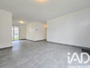 Ma-Cabane - Vente Maison Le Havre, 75 m²