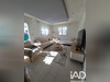 Ma-Cabane - Vente Maison Le Havre, 121 m²