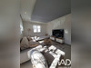 Ma-Cabane - Vente Maison Le Havre, 121 m²