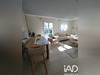 Ma-Cabane - Vente Maison Le Havre, 121 m²
