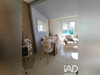 Ma-Cabane - Vente Maison Le Havre, 121 m²