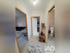 Ma-Cabane - Vente Maison Le Havre, 121 m²