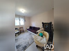 Ma-Cabane - Vente Maison Le Havre, 121 m²