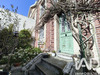 Ma-Cabane - Vente Maison Le Havre, 110 m²