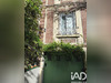 Ma-Cabane - Vente Maison Le Havre, 110 m²