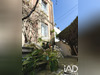 Ma-Cabane - Vente Maison Le Havre, 110 m²
