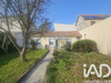 Ma-Cabane - Vente Maison Le Havre, 55 m²