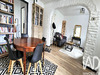 Ma-Cabane - Vente Maison Le Havre, 97 m²
