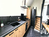 Ma-Cabane - Vente Maison Le Havre, 97 m²