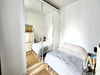 Ma-Cabane - Vente Maison Le Havre, 97 m²