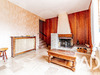 Ma-Cabane - Vente Maison Le Havre, 110 m²