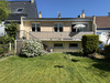 Ma-Cabane - Vente Maison Le Havre, 123 m²