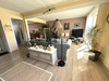 Ma-Cabane - Vente Maison Le Havre, 123 m²