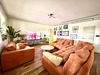 Ma-Cabane - Vente Maison Le Havre, 159 m²