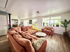 Ma-Cabane - Vente Maison Le Havre, 159 m²