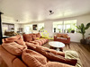 Ma-Cabane - Vente Maison Le Havre, 159 m²