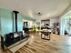 Ma-Cabane - Vente Maison Le Havre, 159 m²