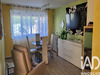 Ma-Cabane - Vente Maison Le Havre, 48 m²