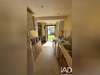 Ma-Cabane - Vente Maison Le Havre, 48 m²