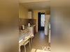 Ma-Cabane - Vente Maison Le Havre, 48 m²