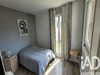 Ma-Cabane - Vente Maison Le Havre, 48 m²