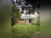 Ma-Cabane - Vente Maison Le havre, 155 m²