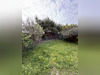 Ma-Cabane - Vente Maison Le havre, 155 m²