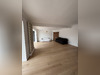 Ma-Cabane - Vente Maison Le havre, 155 m²