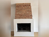 Ma-Cabane - Vente Maison Le havre, 155 m²