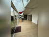 Ma-Cabane - Vente Maison Le havre, 155 m²