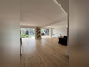 Ma-Cabane - Vente Maison Le havre, 155 m²