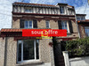 Ma-Cabane - Vente Maison Le Havre, 102 m²