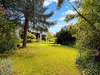 Ma-Cabane - Vente Maison Le Havre, 102 m²