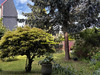 Ma-Cabane - Vente Maison Le Havre, 102 m²