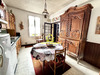 Ma-Cabane - Vente Maison Le Havre, 102 m²