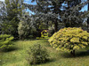 Ma-Cabane - Vente Maison Le Havre, 102 m²