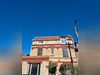 Ma-Cabane - Vente Maison LE HAVRE, 102 m²