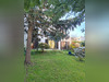 Ma-Cabane - Vente Maison LE HAVRE, 102 m²