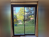 Ma-Cabane - Vente Maison LE HAVRE, 102 m²