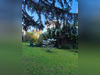 Ma-Cabane - Vente Maison LE HAVRE, 102 m²