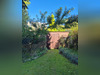 Ma-Cabane - Vente Maison LE HAVRE, 102 m²