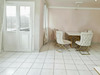 Ma-Cabane - Vente Maison LE HAVRE, 133 m²