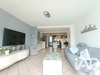 Ma-Cabane - Vente Maison Le Havre, 60 m²