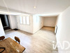 Ma-Cabane - Vente Maison Le Havre, 74 m²