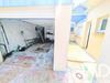 Ma-Cabane - Vente Maison Le Havre, 74 m²